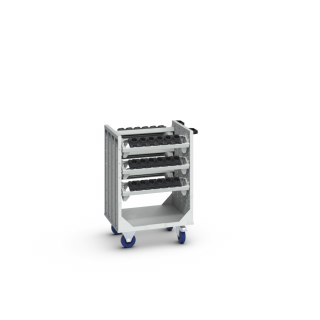 10401033.16 - CNC high capacity trolley