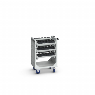 10401034.16 - CNC high capacity trolley