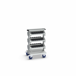 10401035.16 - CNC compact trolley