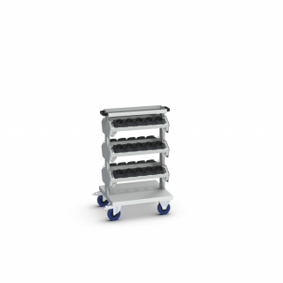 10401036.16 - CNC compact trolley