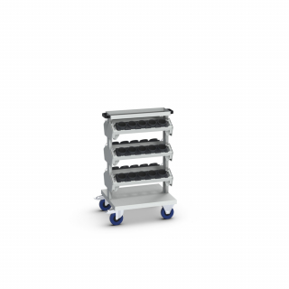 10401048.16 - CNC compact trolley