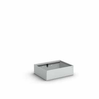 14014037.16 - perfo storage tray