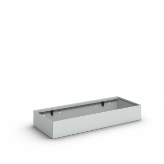 14014038.16 - perfo storage tray