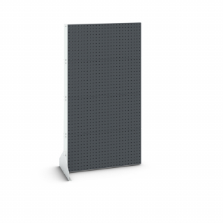 14035052. - perfo Wall 1.0M 8 Panel