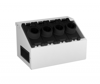 15002057.16 - CNC tool block