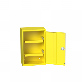 16926790.12 - verso hazardous substance cupboard