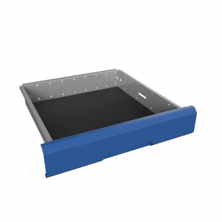 16926900 - verso inlay mat