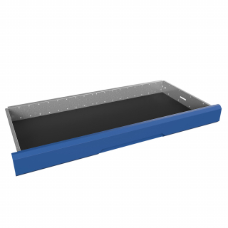 16926902 - verso inlay mat