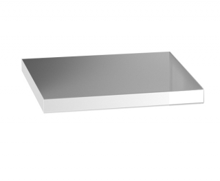 16926910.51 - verso shelf kit