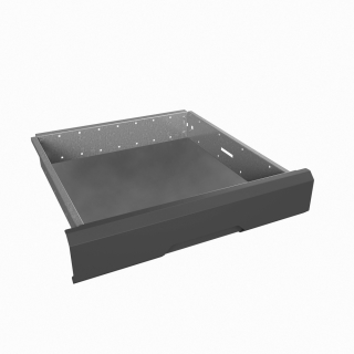 16926960. - verso internal drawer kit