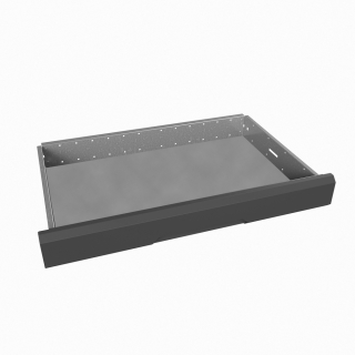 16926963. - verso internal drawer kit