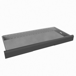 16926966. - verso internal drawer kit