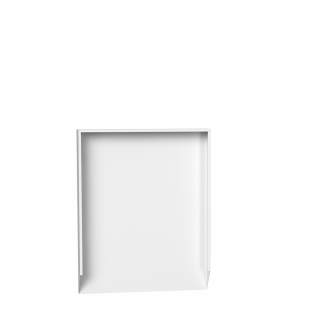 16926982.16 - verso plain backpanel