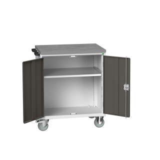 16927012. - verso mobile cabinet