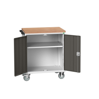 16927013. - verso mobile cabinet