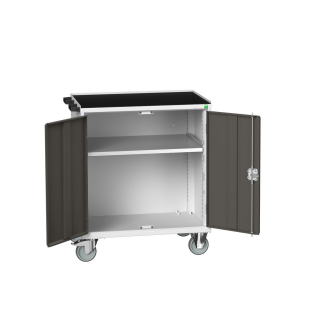 16927014. - verso mobile cabinet