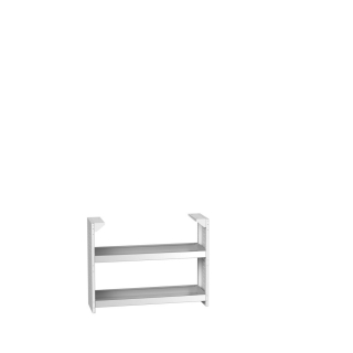 40032025.16 - cubio cupboard rack