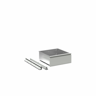 40522007.16V - cubio internal drawer kit