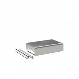 40522015.16V - cubio internal drawer kit