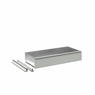 40522019.16V - cubio internal drawer kit