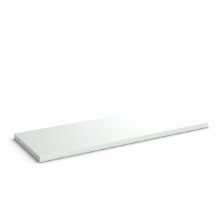 41201055.16V - cubio frame bench base shelf