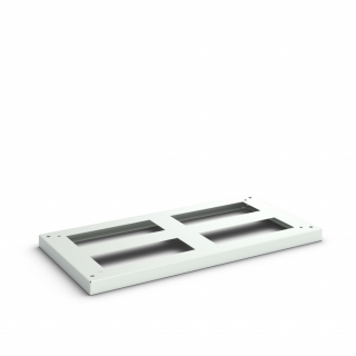 41430033.16V - cubio base plinth