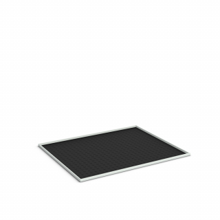 42102012.16V - cubio Top-tray