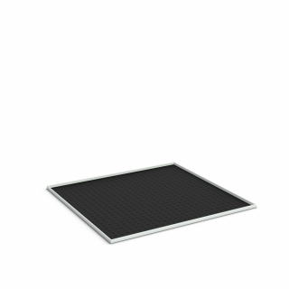 42102013.16V - cubio Top-tray