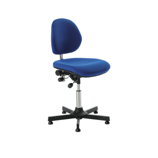 88601012 - Industrial chair