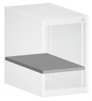 42101003.51V - cubio shelf kit