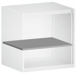42101014.51V - cubio shelf kit