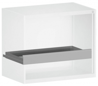 40522019.16V - cubio internal drawer kit