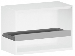 40522045.16V - cubio internal drawer kit