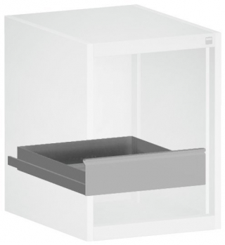 40522031.16V - cubio internal drawer kit