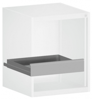 40522033.16V - cubio internal drawer kit