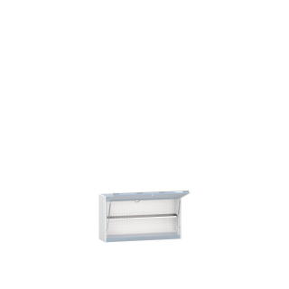 42101096.51 - cubio shelf kit