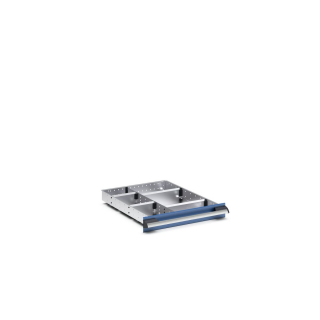 43020628.51 - cubio adjustable divider kit