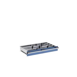 43020654.51 - cubio adjustable divider kit