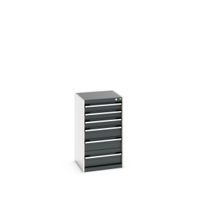 40010039. - cubio drawer cabinet