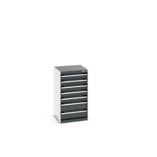 40010041. - cubio drawer cabinet