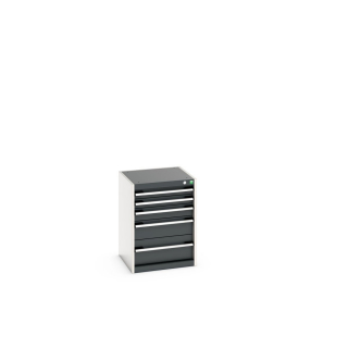 40010115. - cubio drawer cabinet