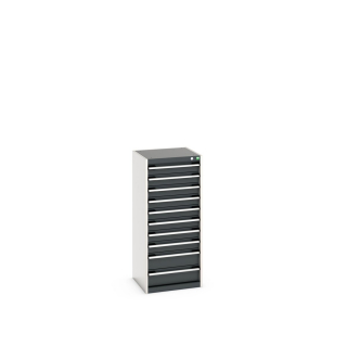 40010123. - cubio drawer cabinet