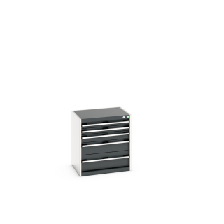 40011042. - cubio drawer cabinet