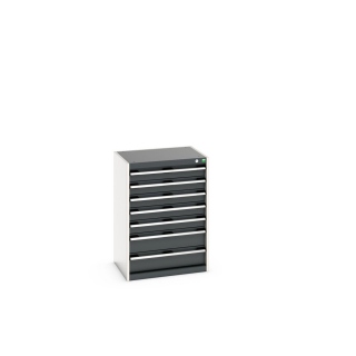 40011051. - cubio drawer cabinet