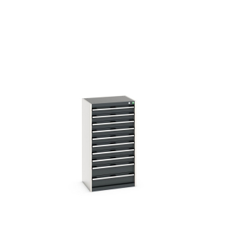 40011065. - cubio drawer cabinet