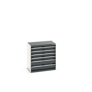 40012019. - cubio drawer cabinet