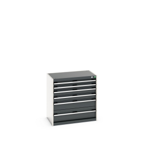 40012097. - cubio drawer cabinet