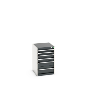 40018039. - cubio drawer cabinet