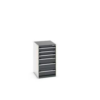 40018049. - cubio drawer cabinet