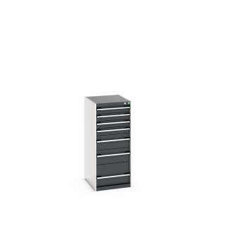 40018067. - cubio drawer cabinet